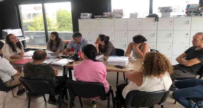 Ücretsiz Üniversite Hazırlık Kursu Başlıyor