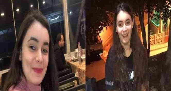 3 Gündür Kayıp Olan Engelli Kız Bulundu: 1 Kişi Gözaltına Alındı