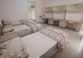 KYK Yurt Başvuruları Başladı