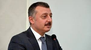 Başkan Büyükakın: “Vatandaşlarımızla Tek Yürek Bir Şekilde Hizmetlerimizi Ortaya Koyuyoruz”