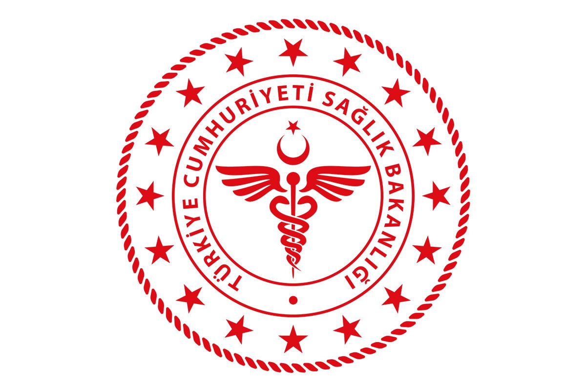Sağlık Bakanlığı Açıklama Yaptı