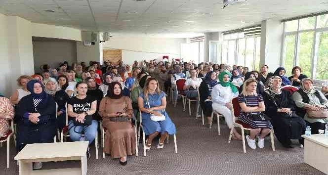 Ko-Mek 19 Eylül’de Başlıyor