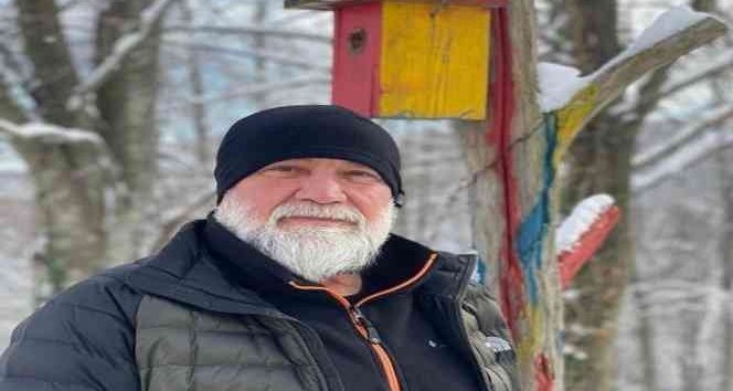 Güngör Arslan Cinayetinin İlk Duruşmasında 4 Kişi Tahliye Edildi