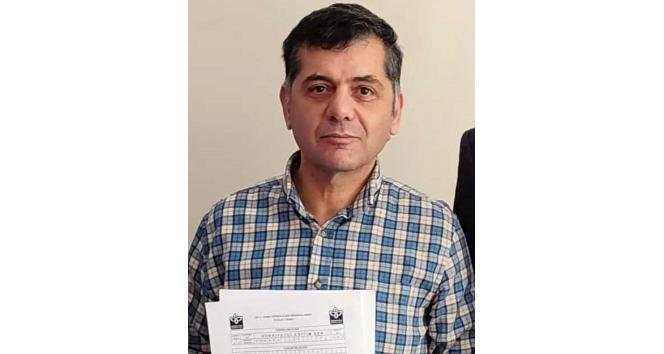 Hayatını Kaybeden Öğretmen, Öğrencilerini Yasa Boğdu