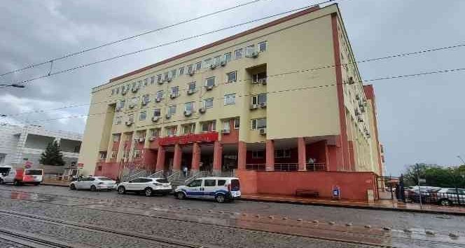 Sahte Parayla Alışveriş Yaptı, “Doktor Olacağım, Sicilimin Kirlenmesini İstemiyorum”