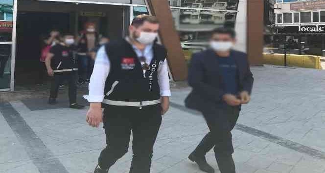 Arkadaşının Ölümüne Sebep Olan Sanık: “Tahliyeyi Hak Ettiğimi Düşünüyorum”