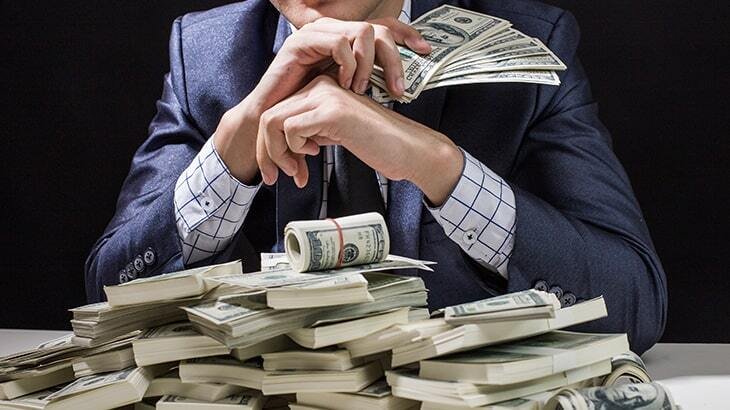 Yurt Dışı ÜFE Yıllık Yüzde 118,94 Artış Gösterdi