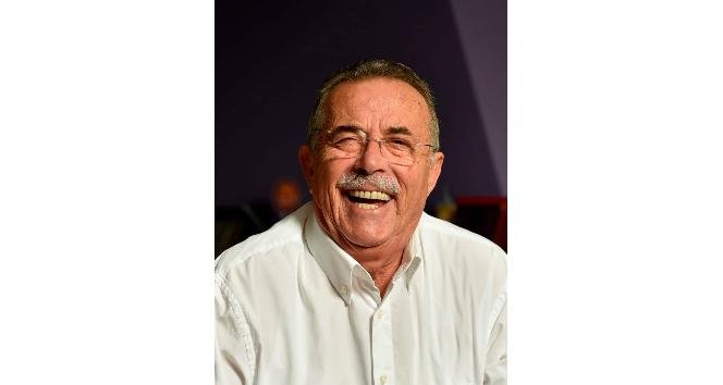 Uluslararası Karikatür Sanatçısı Yaşar Tosun Hayatını Kaybetti