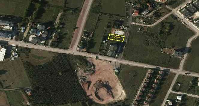 Kartepe Belediyesi’nin Taşınmazları Satışa Çıkıyor