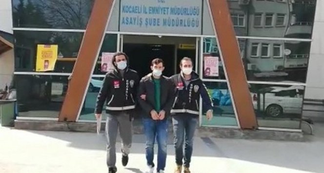 Beyzanur’un Ölümüne Dair Bilirkişi Raporları
