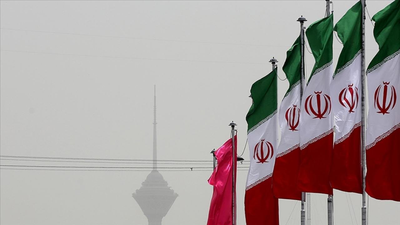 AB, iran’ın alıkoyduğu gemilerle ilgili acil çözüm istedi