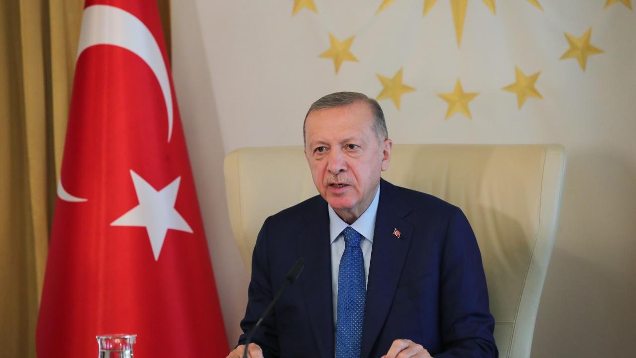 ABD medyasında Erdoğan yorumu: Tehditler Erdoğan’a işlemiyor, ABD hazırlıklı olsun