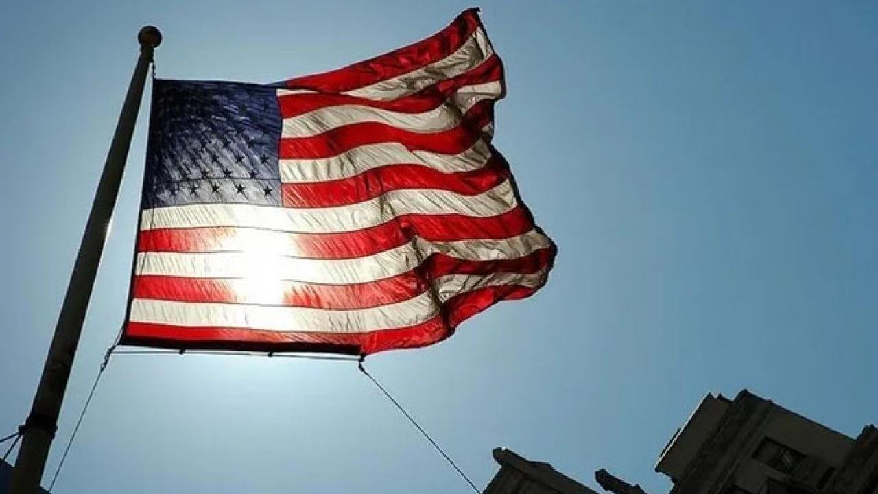 ABD’den Afganistan’a 55 milyon dolarlık insani yardım yardım