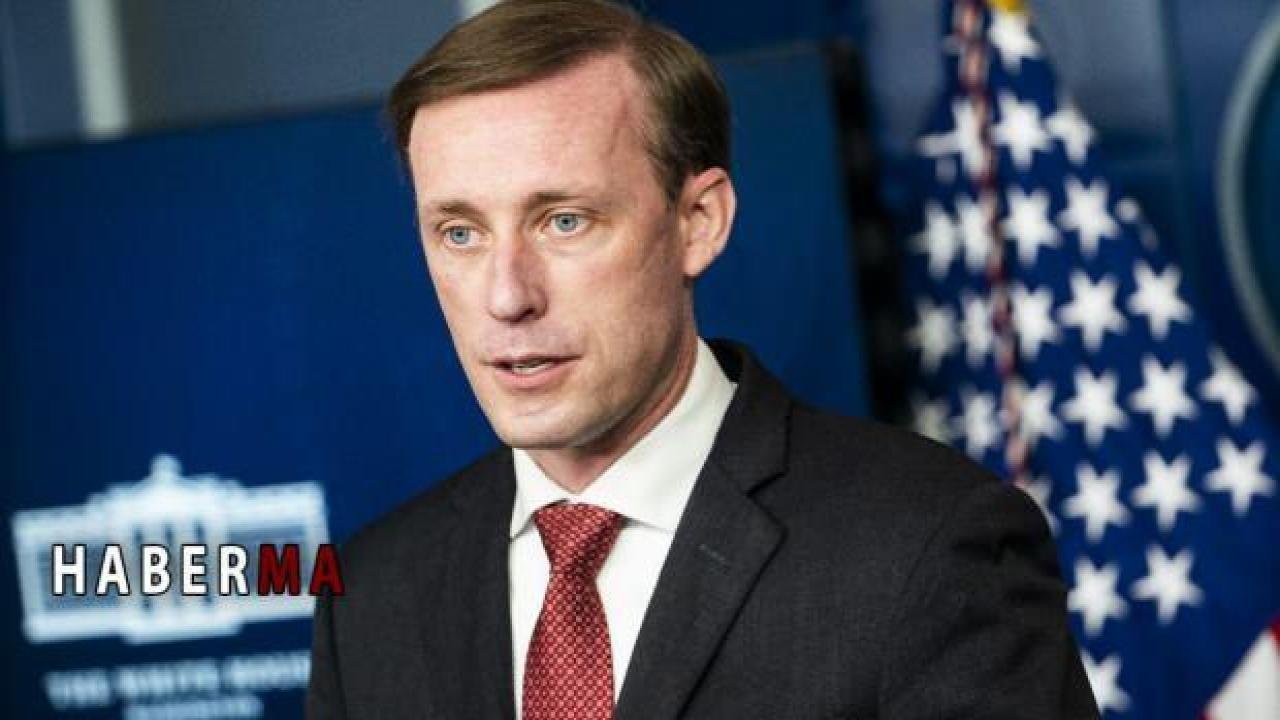 ABD’den, İsveç ve Finlandiya’nın NATO üyeliği için Türkiye vurgusu