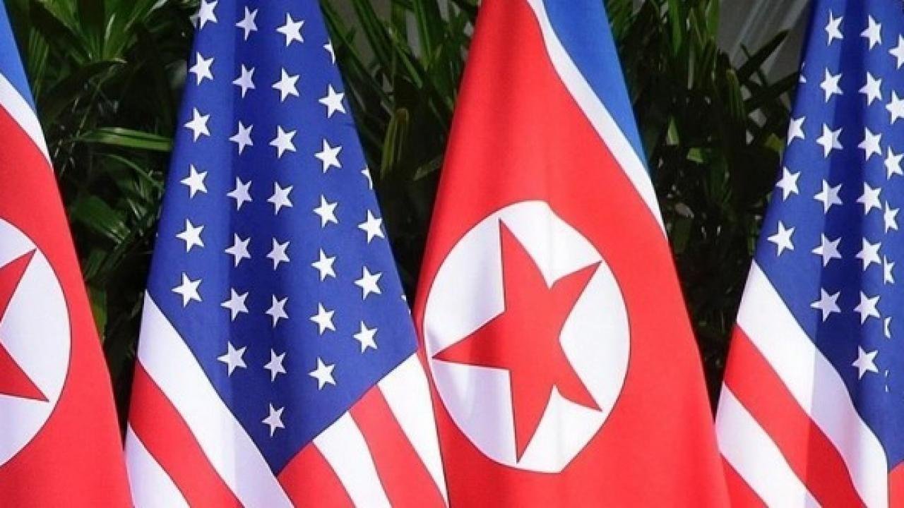 ABD’den nükleere karşı “yaptırım” tehdidi