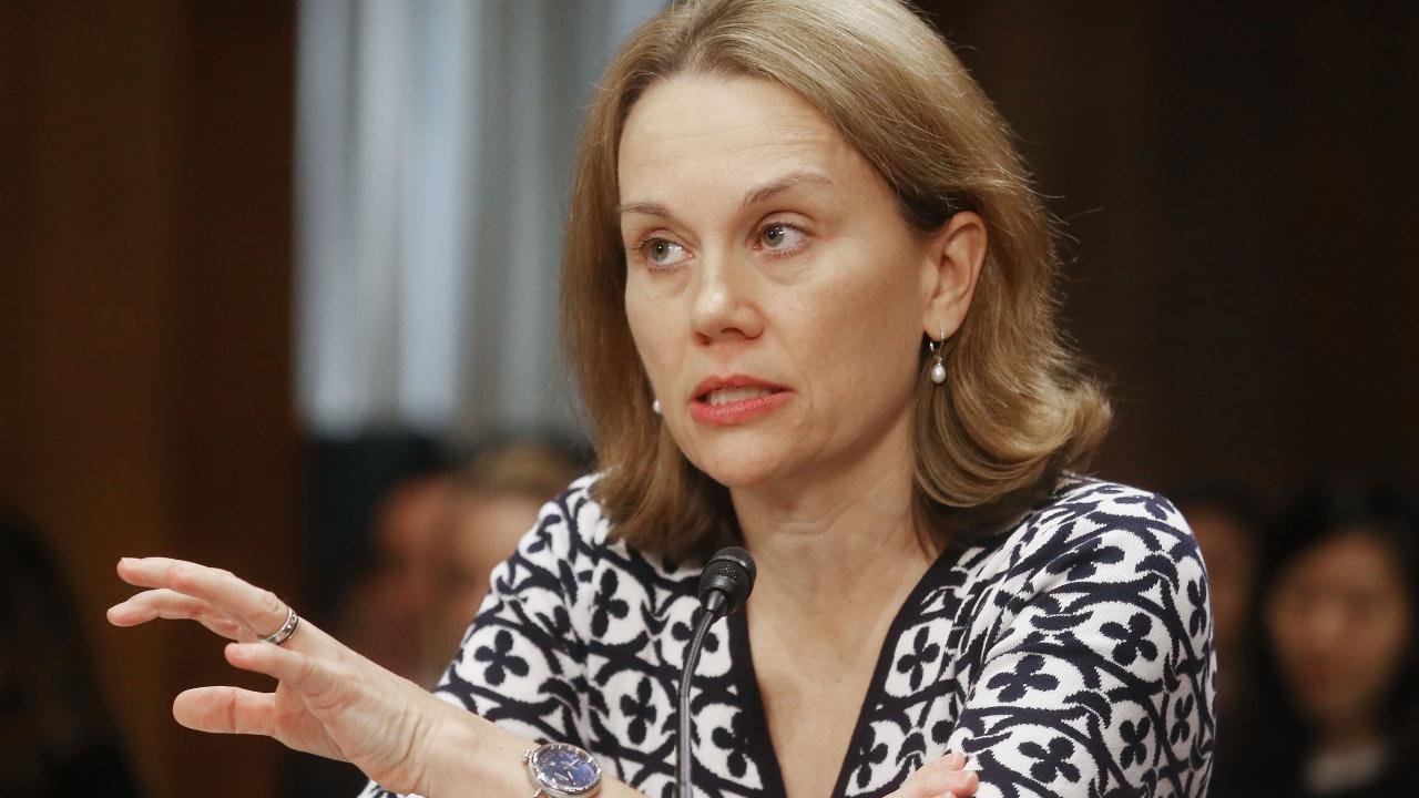 ABD’den Türkiye açıklaması: Endişelerin görüşülmesi NATO’nun çıkarına