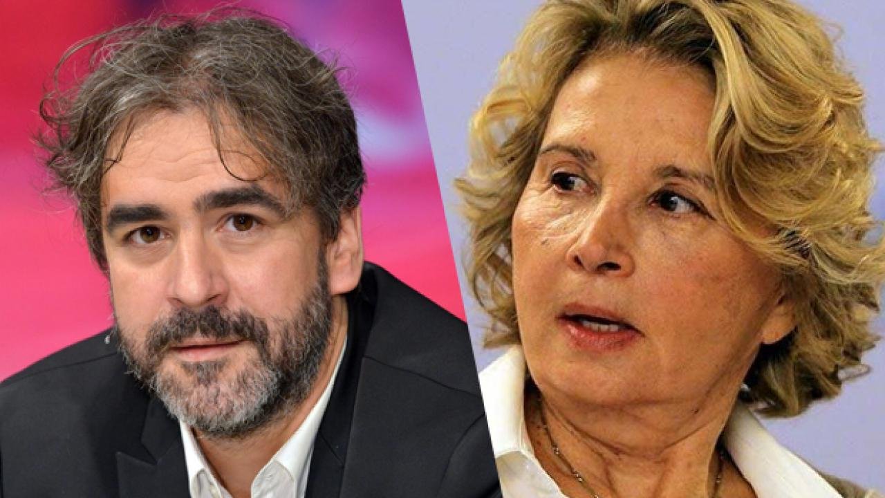 AİHM, Türkiye’nin itirazını reddetti