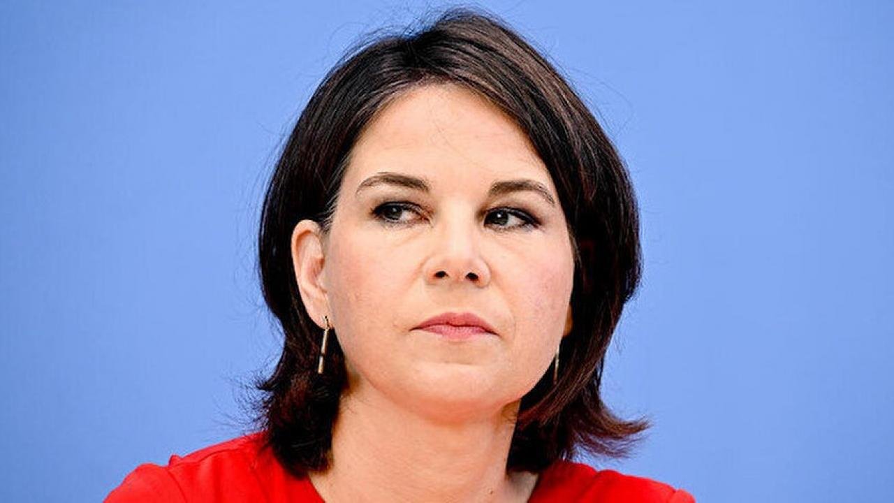 Almanya, Madrid zirvesinden çıkan karardan memnun