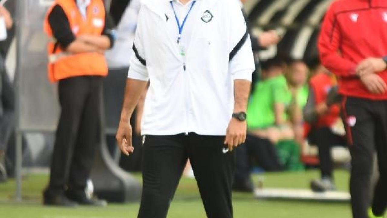 Altay’da Sinan Kaloğlu belirsizliği