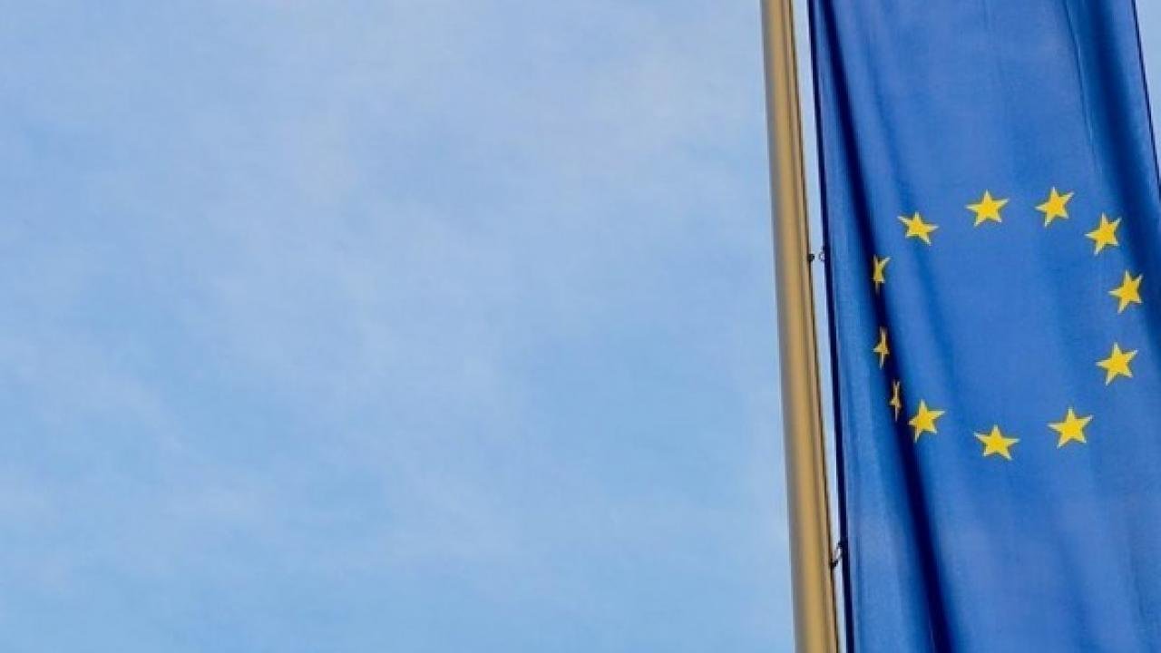 Avrupa Birliği’nden Rusya’ya kınama