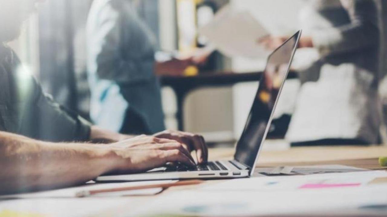 Avustralyalı şirketler haftada 4 gün çalışma modelini test ediyor