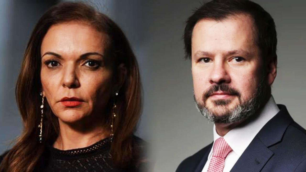 Avustralya’nın ilk Müslüman bakanları: Kur’an’a el basıp yemin ettiler