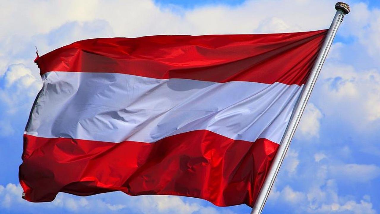 Avusturya’da Müslümanlara dijital zorbalık