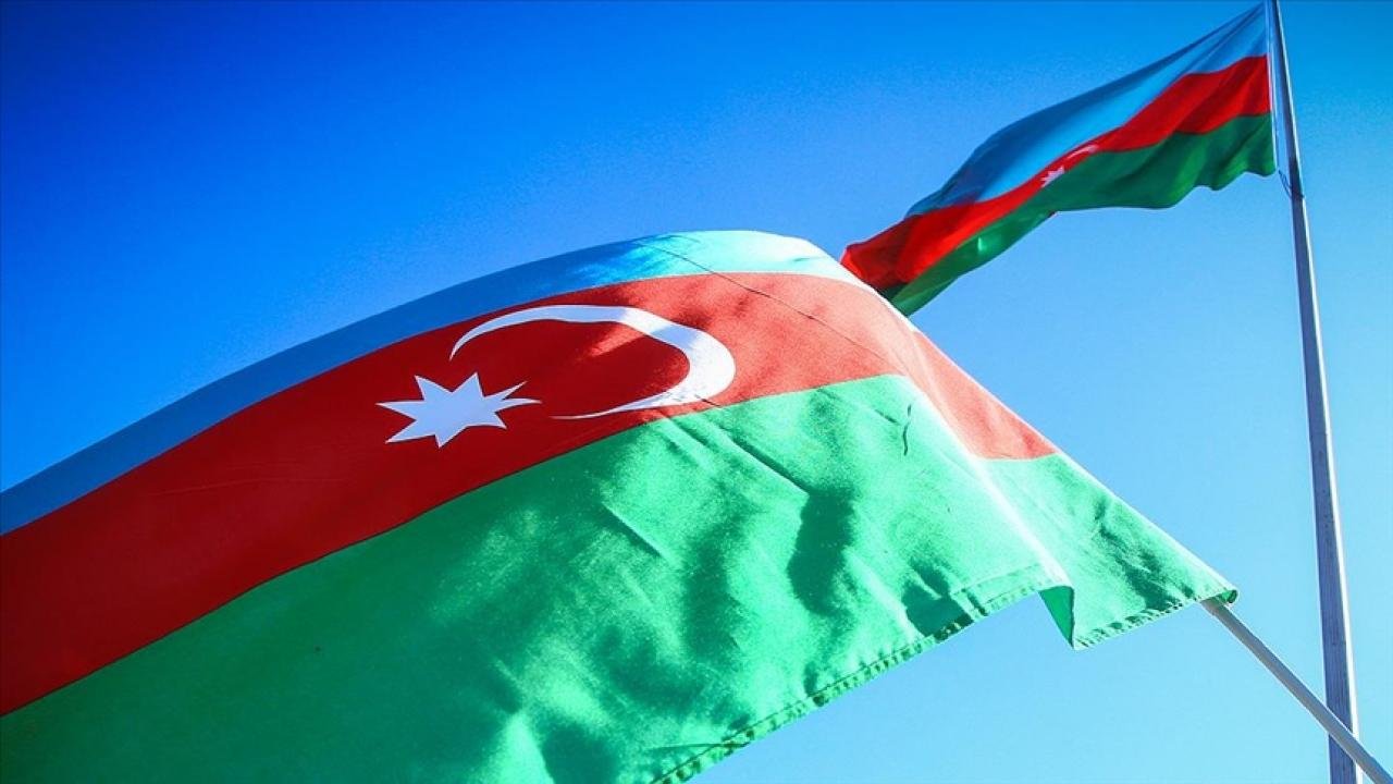 Azerbaycan ve Ermenistan Sınır Komisyonları ilk toplantısını gerçekleştirdi