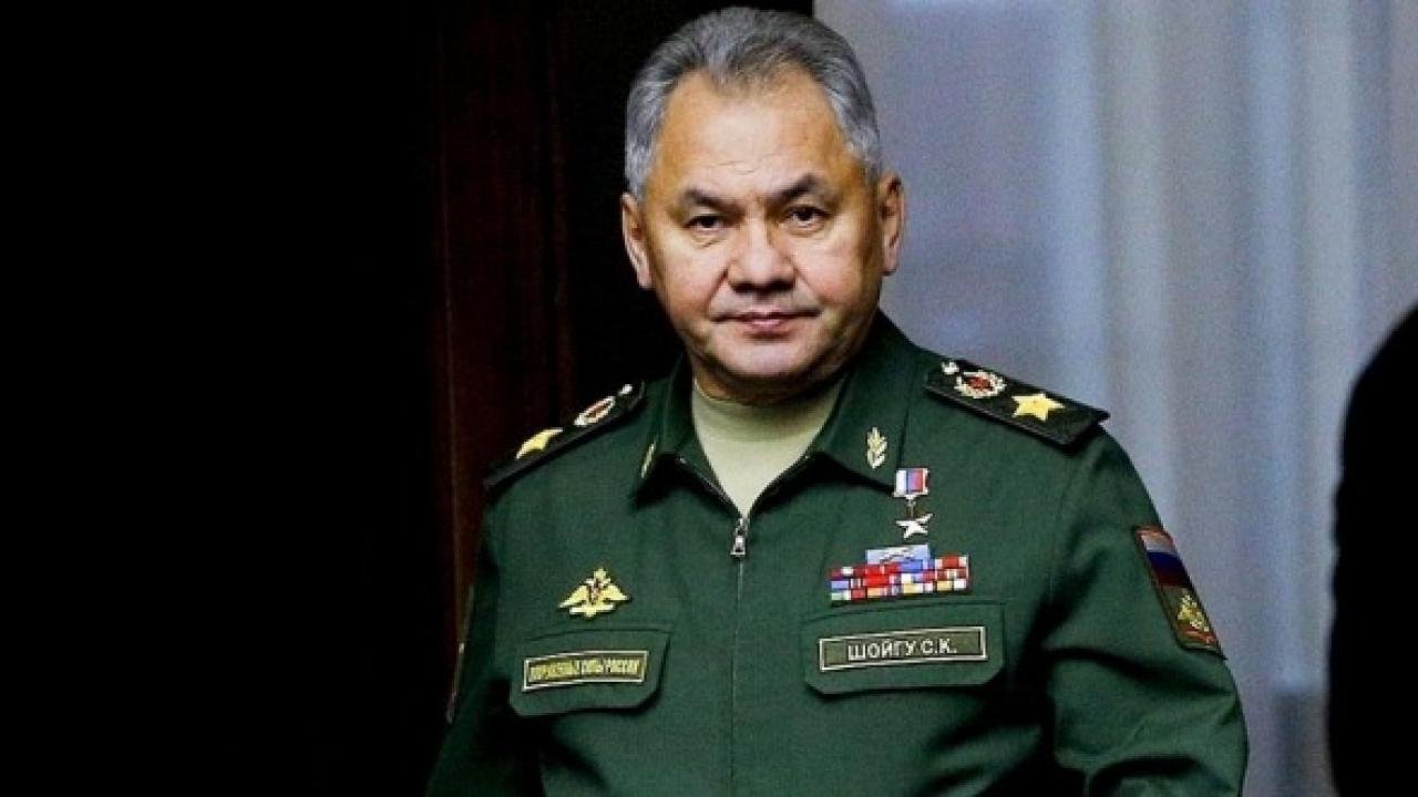 “Berdyansk ve Mariupol limanları tahıl sevkiyatına hazır”