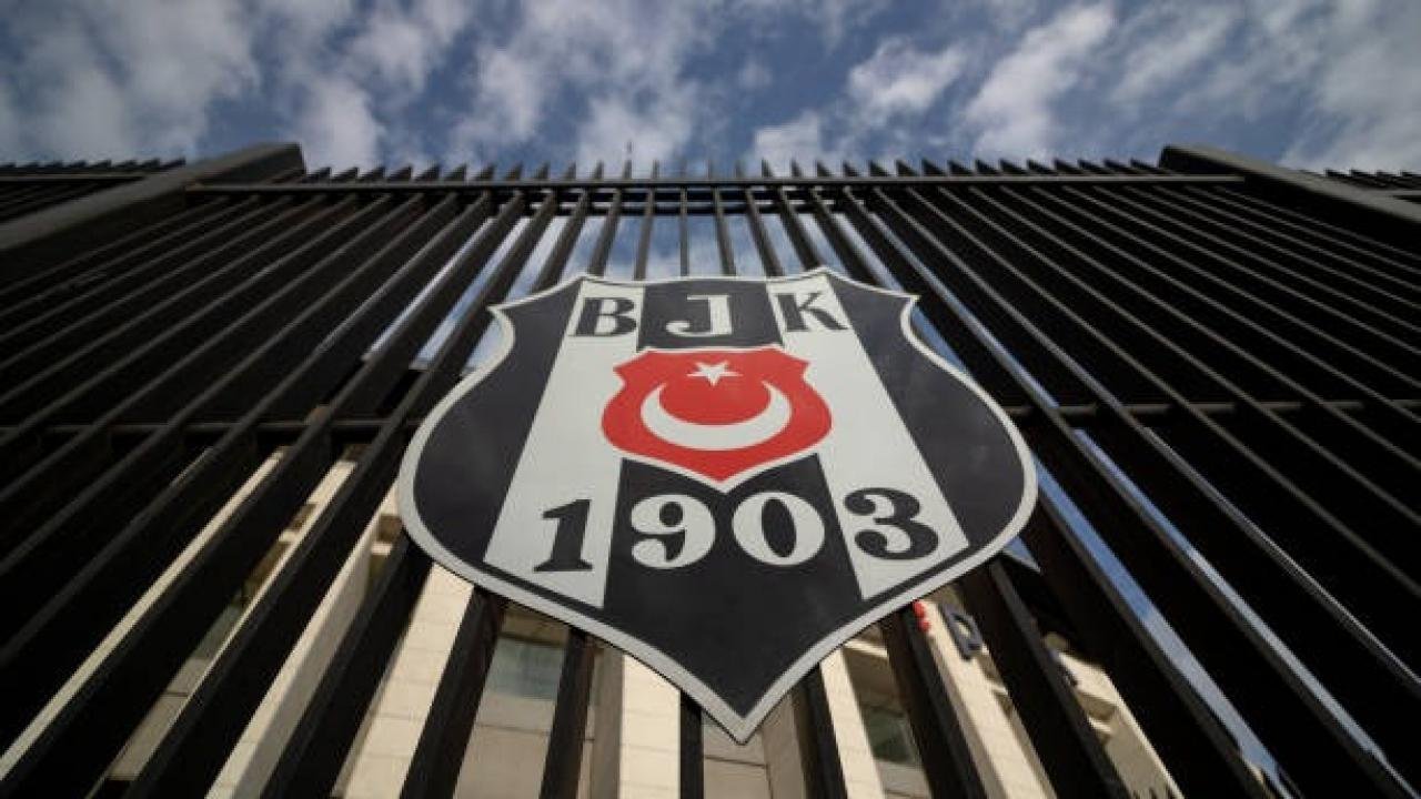 Beşiktaş’tan seçim açıklaması!