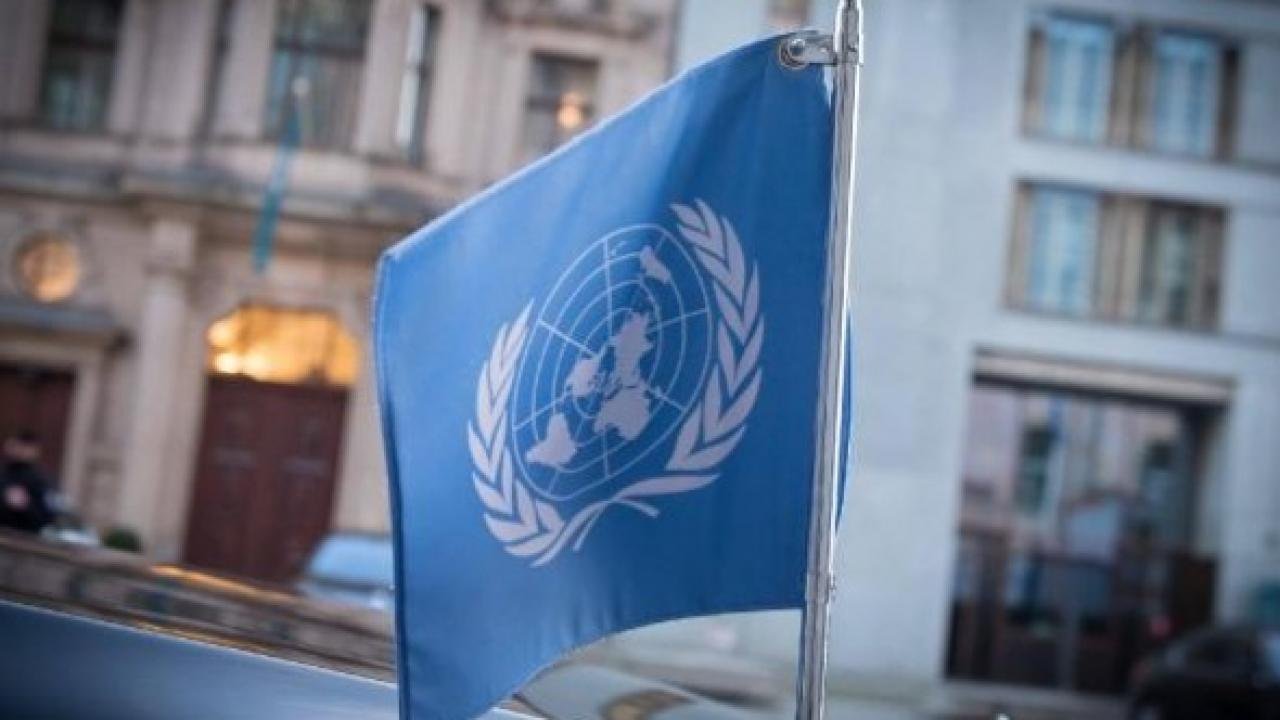 BM’den Malezya’ya ölüm cezasını kaldırma desteği