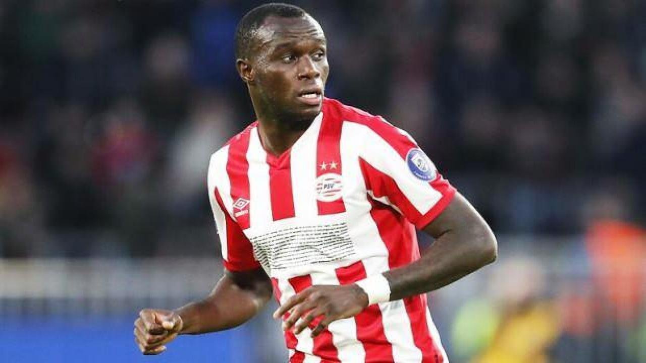 Brezilya’dan Bruma iddiası! Fenerbahçe…