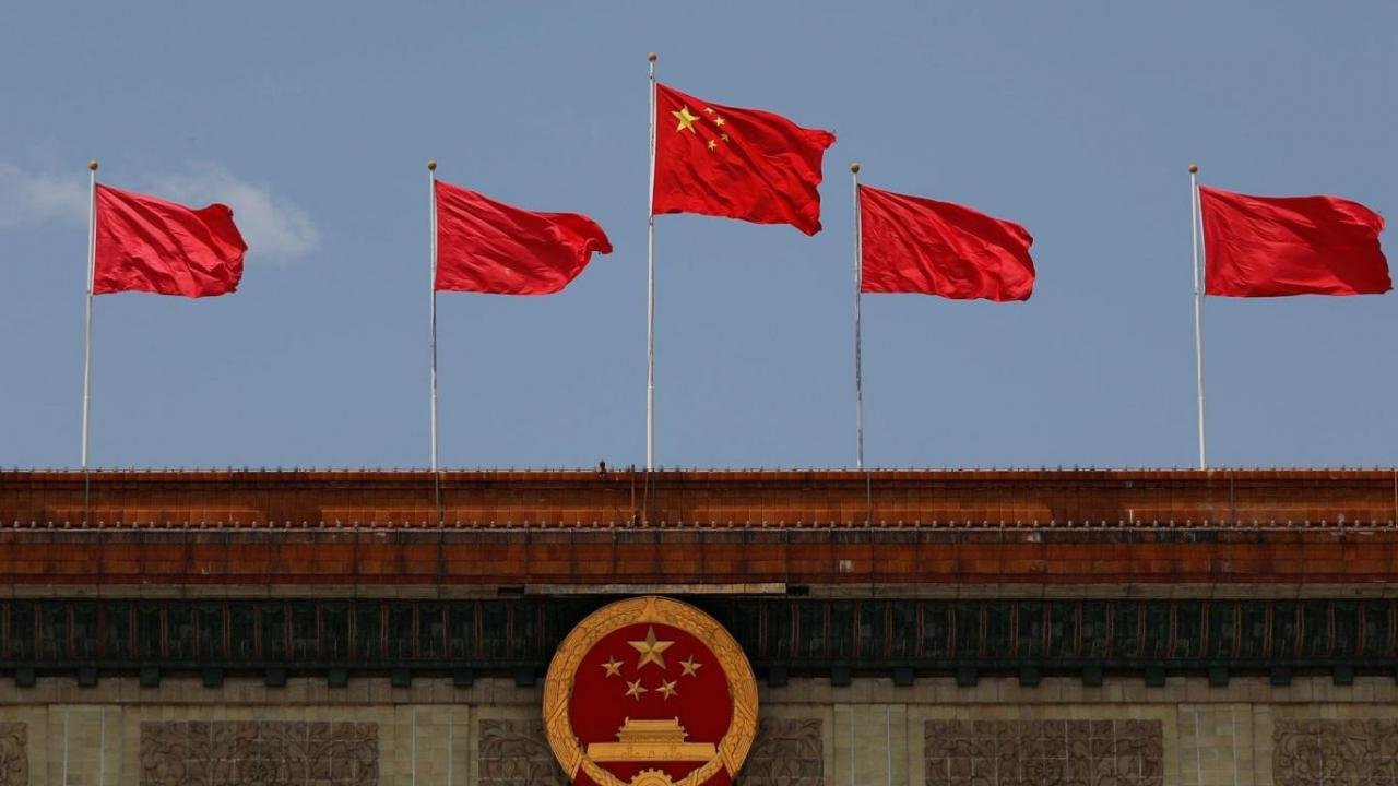 Çin Komünist Partisi, üst düzey yöneticilerine “yasak getirdi”