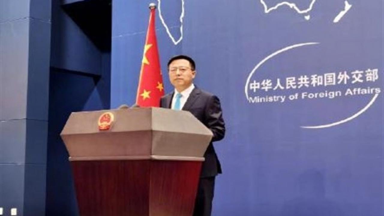 Çin’nin Pasifik ada ülkeleri hüsranı: Beklenen olmadı