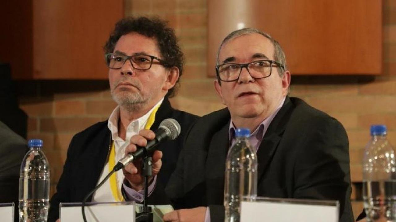 FARC kabul etti: Örgütümüz tarafından işlenen en iğrenç suçlardan biri