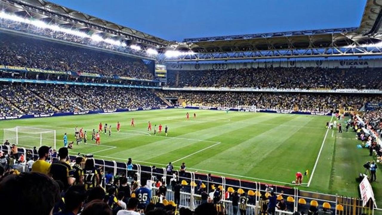 Fenerbahçe’den flaş kombine açıklaması!