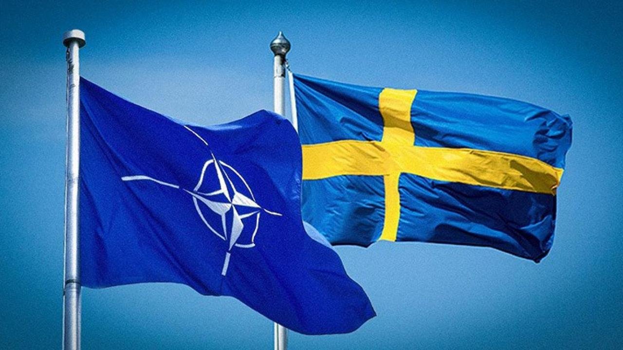 Finlandiya’dan NATO’ya üyeliğinin hızlandırılması çağrısı