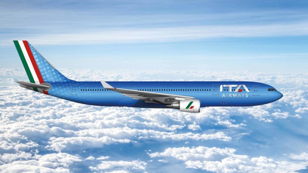 Fransa’da savaş uçaklarını alarma geçiren uykucu yolcu uçağı pilotları için karar verildi