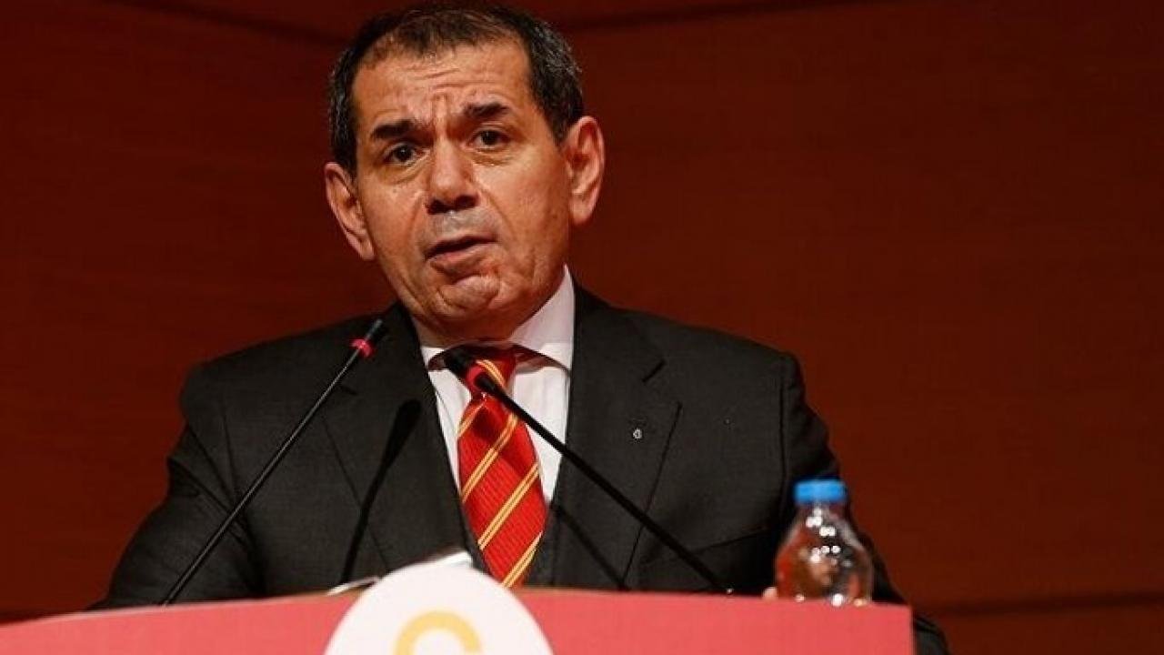 Galatasaray’da yabancı adayların maliyeti el yakıyor!