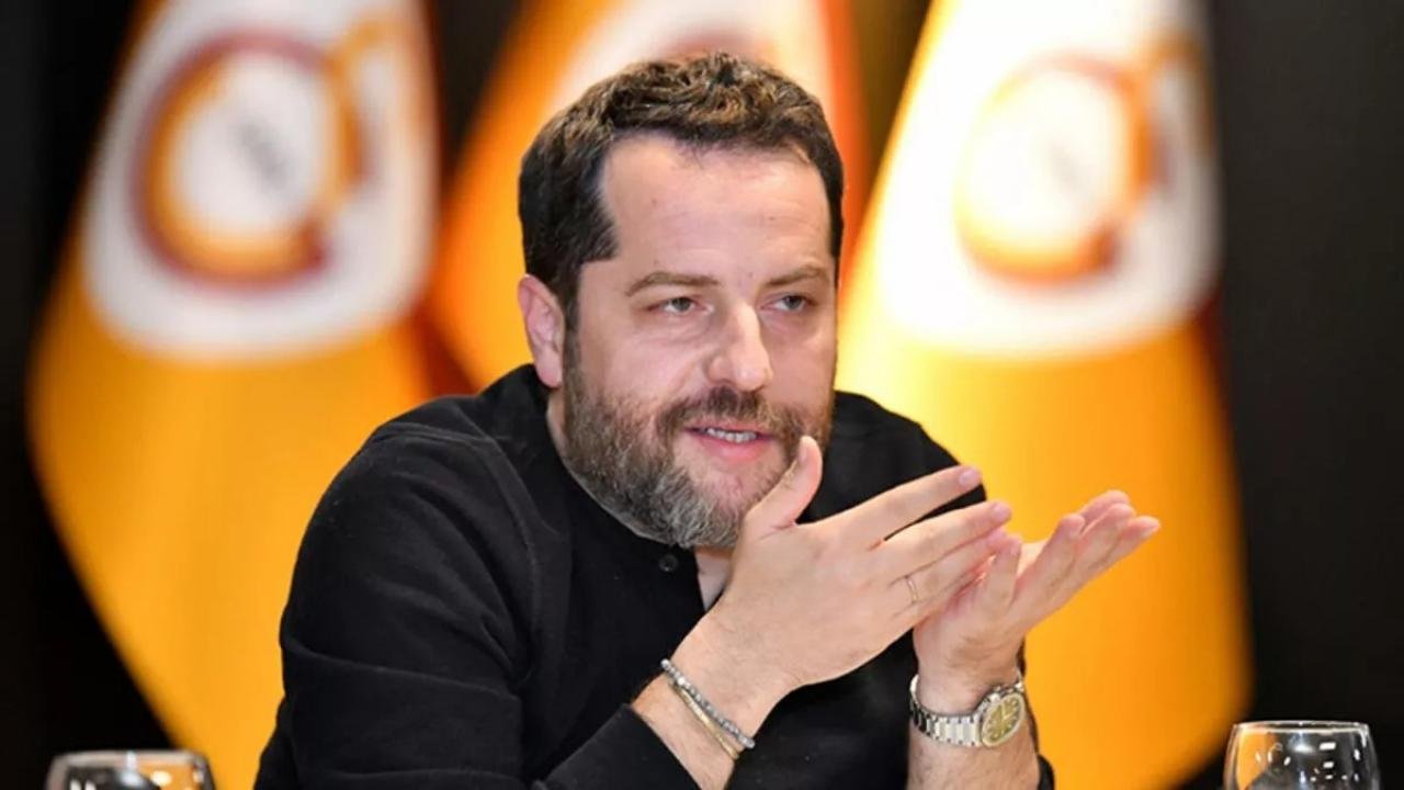 Galatasaray’dan transfer itirafı! “Geciktik”