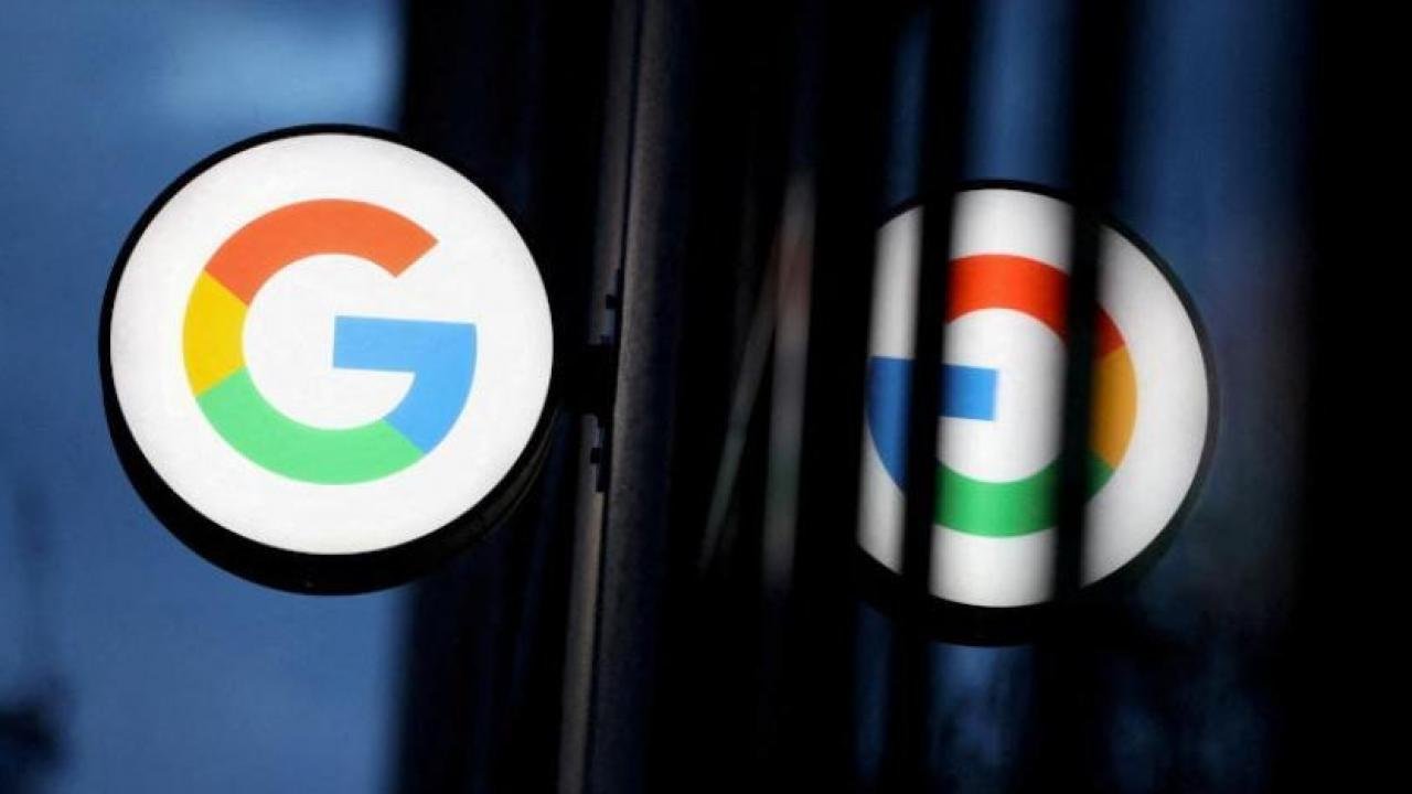 Google mühendisi yapay zekanın canlandığını öne sürdü