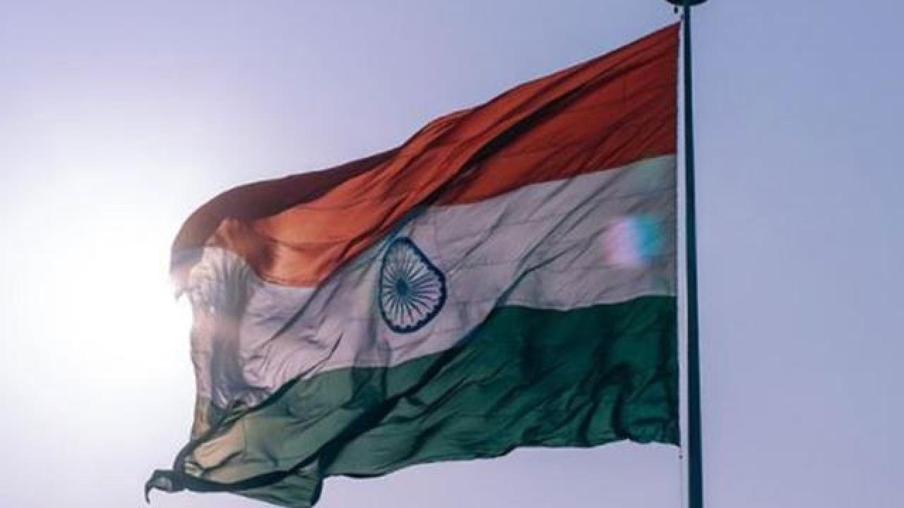 Hindistan, Afganistan’daki Sih ve Hindulara öncelikli e-vize verecek