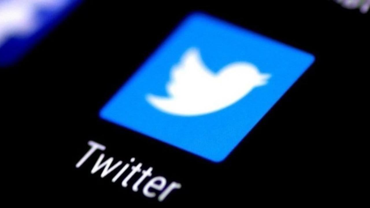 Hindistan, Pakistan’a ait Twitter hesaplarına erişimi engelledi