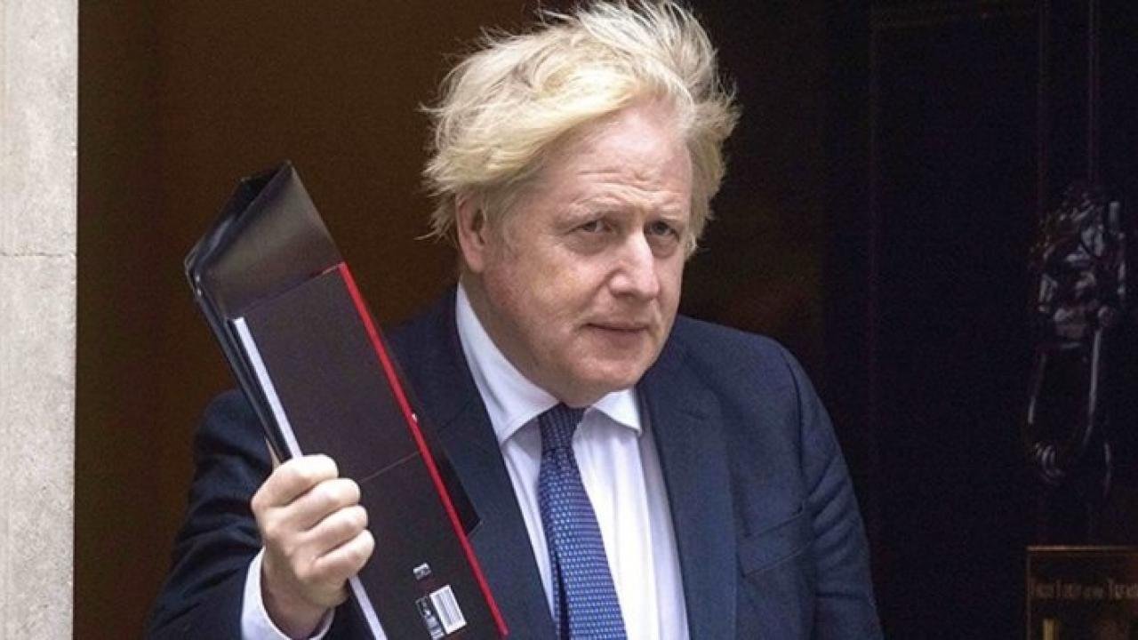 İngiltere’nin AB’ye alternatif yeni bir ittifak sistemi önerdiği iddiası