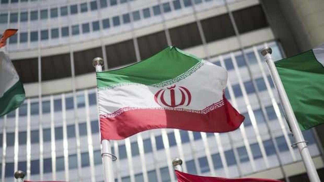 İran’ın nükleer müzakerelerle ilgili kararı belli oldu