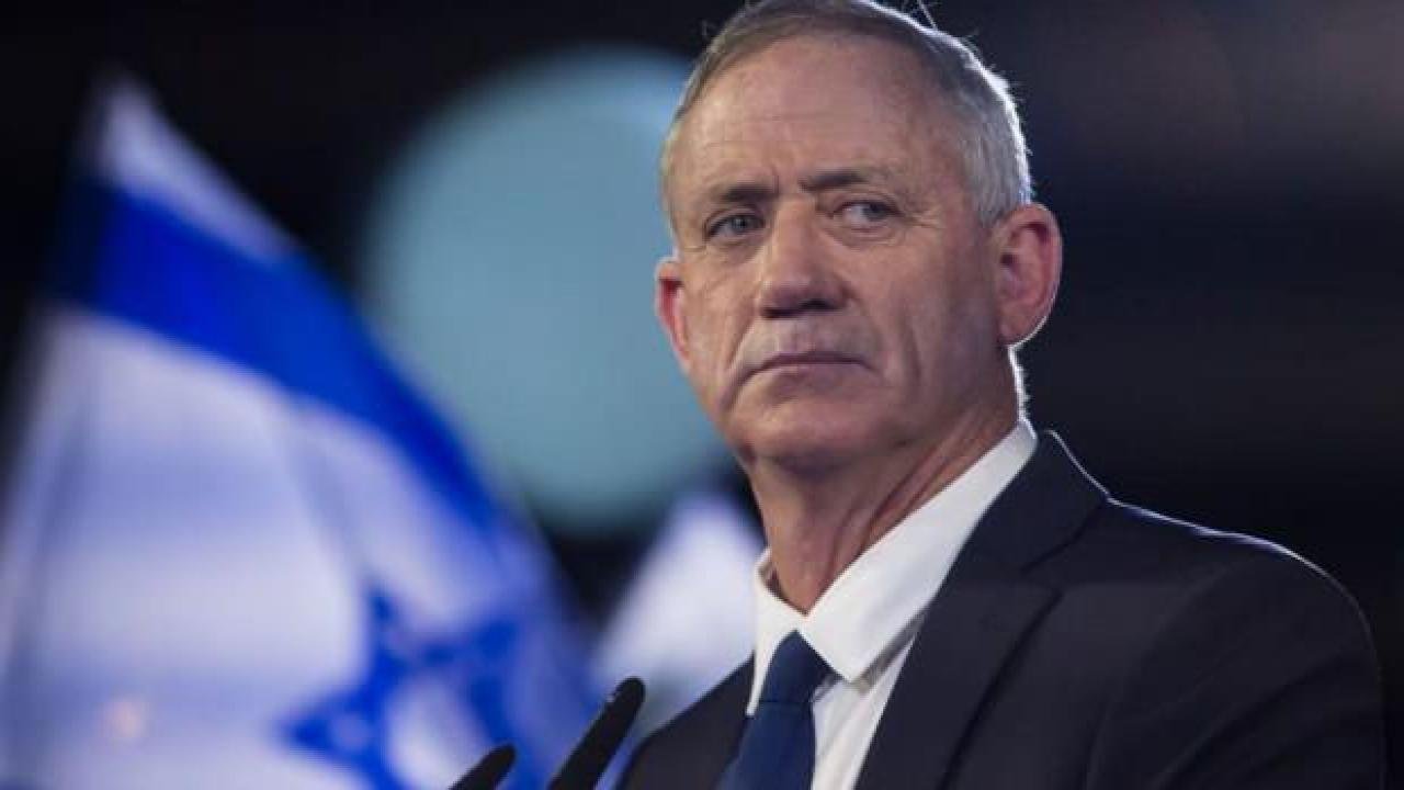 İsrail tehdit etti: Büyük bedel ödeyecekler