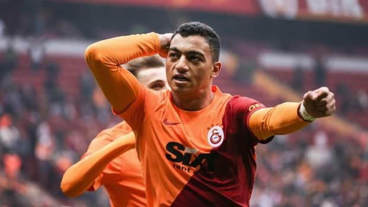 İşte Galatasaray’ın Muhammed için istediği rakam!