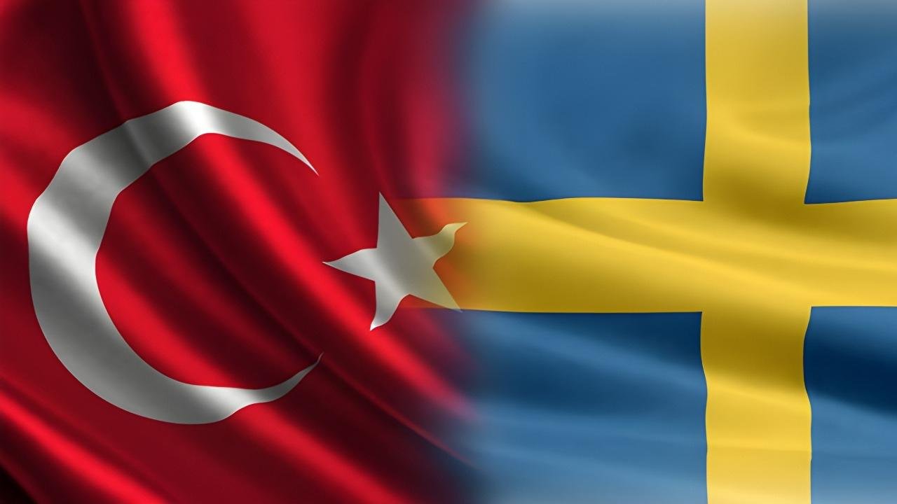 İsveç’ten peş peşe açıklama: Cevabını doğrudan Türkiye’ye vereceğiz