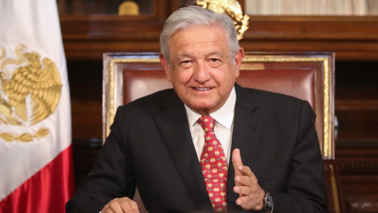 Kıbrıs’ta “savaş” hamlesi: Savaş helikopterleri alıyorlar