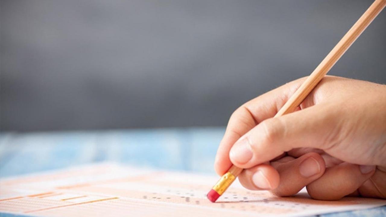 LSG sonuçları bugün açıklanacak